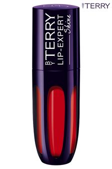 BY TERRY Lip-Expert Shine Liquid Lipstick (L25339) | €33