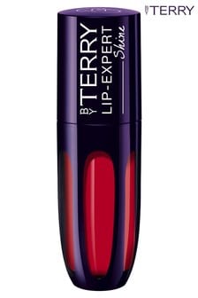 BY TERRY Lip-Expert Shine Liquid Lipstick (L25345) | €33