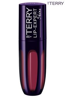 BY TERRY Lip-Expert Shine Liquid Lipstick (L25351) | €33