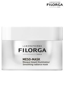 Filorga Meso Mask 50ml (L26218) | €57