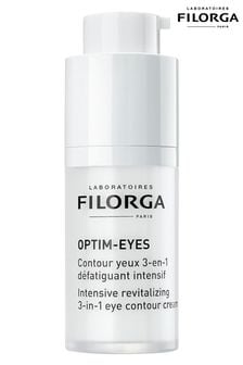 Filorga Optim Eyes Contour Cream 15ml (L26219) | €52