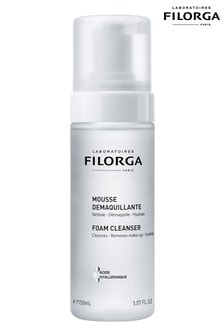 Filorga Foam Cleanser 150ml (L26222) | €25