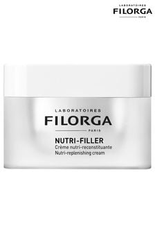 Filorga Nutri-Filler 50ml (L26228) | €77
