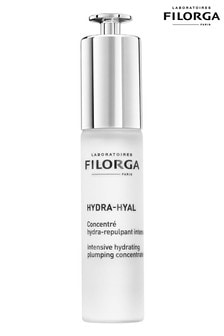 Filorga Hydra-Hyal 30ml (L26230) | €57