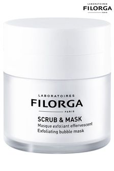 Filorga Scrub & Mask 55ml (L26231) | €55
