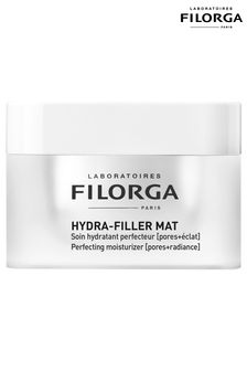Filorga Hydra-Filler Mat Cream 50 ml (L26238) | €57
