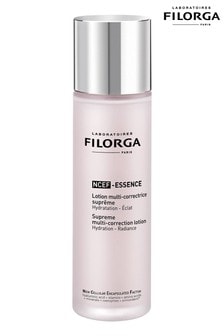 Filorga NCEF-Essence Lotion 150 ml (L26239) | €60