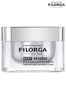 Filorga NCEF-Reverse Cream 50 ml (L26240) | €90