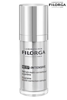 Filorga NCEF-Intensive Serum 30 ml (L26242) | €96