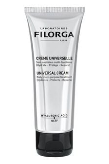 Filorga Crème Universelle 100ml (L26244) | €36
