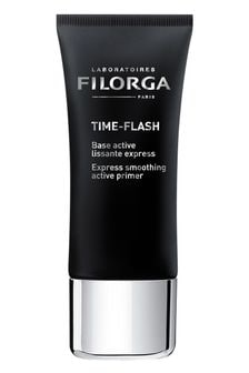 Filorga Time-Flash 30ml (L26247) | €108