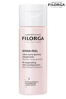 Filorga Oxygen Peel 150ml (L26248) | €37
