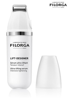 Filorga Lift-Designer 30ml (L26249) | €85