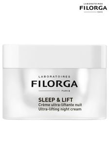 Filorga Sleep & Lift 50ml (L26251) | €85