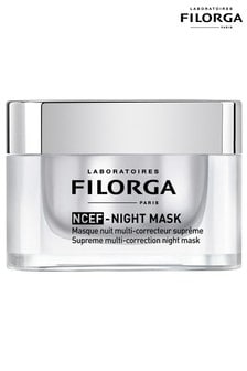 Filorga NCEF-Night Mask 50ml (L26285) | €78