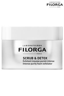 Filorga Scrub & Detox 50ml (L26286) | €38