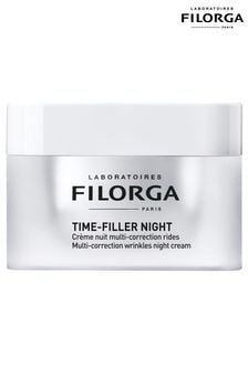 Filorga Time-Filler Night 50ml (L26287) | €77