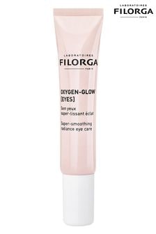 Filorga Oxygen Glow Eye Cream 15ml (L26289) | €39