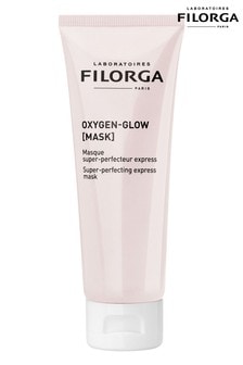 Filorga Oxygen Glow Mask 75ml (L26290) | €40