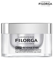 Filorga NCEF-Reverse Eyes 15ml (L26291) | €79