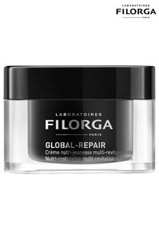 Filorga Global Repair Moisuriser 50ml (L26292) | €108