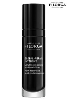 Filorga Global Repair Intensive Serum 30ml (L26293) | €108