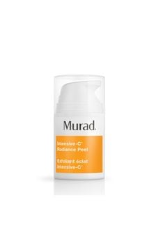 Murad Intensive C Radiance Peel 50ml (L26529) | €63