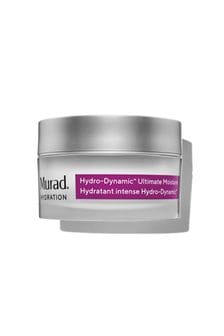 Murad Hydro Dynamic Ultimate Moisture 50ml (L26543) | €94