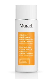 Murad City Skin Broad Spectrum SPF50 50ml (L26556) | €79