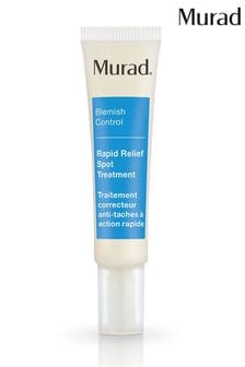 Murad Rapid Relief Spot Treatment 15ml (L26559) | €30
