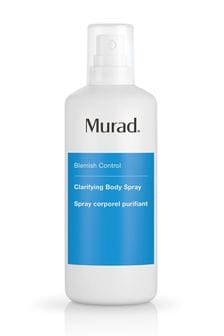Murad Clarifying Body Spray 130ml (L26574) | €55