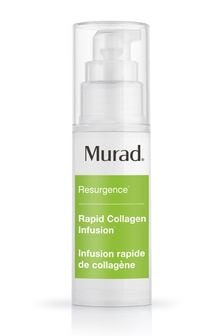 Murad Rapid Collagen Infusion 30ml (L26585) | €106