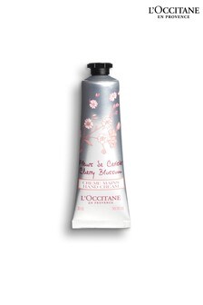 L'Occitane Cherry Blossom Hand Cream 30ml (L26947) | €9