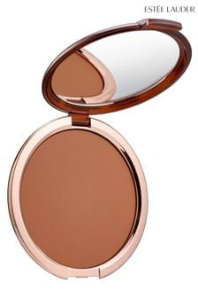 Estée Lauder Bronze Goddess Bronzing Powder (L27119) | €52