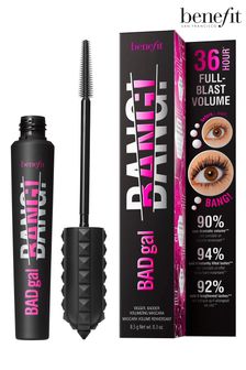 Benefit BADgal Bang Mascara Full Size (L29285) | €31