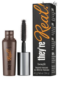 Benefit They're Real Lengthening Mascara Mini (L29347) | €17