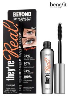 Benefit They're Real Lengthening Mascara Full Size (L29353) | €31