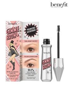 Benefit Gimme Brow+ Volumising Brow Gel (L29459) | €30