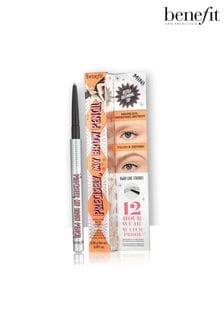 Benefit Precisely My Brow Pencil Mini (L29619) | €16.50