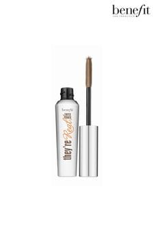 Benefit They're Real Tinted Lash Primer (L29623) | €27