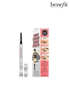 Benefit Goof Proof Brow Pencil (L29708) | €30