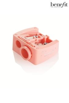 Benefit All Purpose Pencil Sharpener (L29767) | €5.50