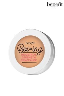 Benefit Boi-ing Industrial Strength Concealer (L29847) | €29