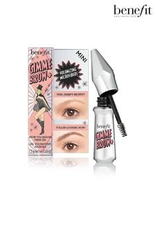 Benefit Gimme Brow+ Volumising Eyebrow Gel Mini (L29980) | €16.50