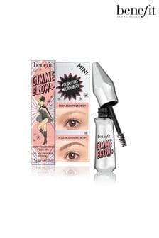 Benefit Gimme Brow+ Volumising Eyebrow Gel Mini (L29981) | €16.50