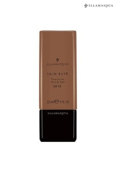 Illamasqua Skin Base (L30093) | €18.50