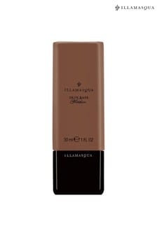 Illamasqua Skin Base (L30115) | €18.50