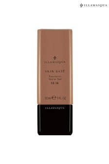 Illamasqua Skin Base (L30221) | €18.50