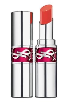 Yves Saint Laurent Loveshine Candy Glaze Lip Gloss In A Stick (L32002) | €41