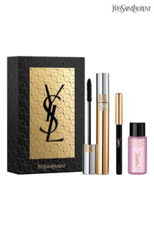 Yves Saint Laurent Mascara Volume Effet Faux Cils Complete Eye Gift Set (L34741) | €33